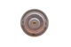 Термостат MB 190 W201/C-class W202/E-class W210 2.0-3.2 76-97 725067 NRF - зображення 2
