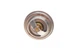 Термостат MB 190 W201/C-class W202/E-class W210 2.0-3.2 76-97 725067 NRF - зображення 5