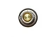Термостат Fiat Sedici 1.6 16V 06-14/Suzuki Grand Vitara 1.6-2.4 98- 82° 725127 NRF - зображення 4