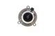Термостат BMW X5 E53/E70/F15/F85/ X6 E71/E72 03-19 TM 27 101 MAHLE - изображение 2