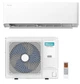 Кондиціонер Hisense Ultra Comfort KE35MR0BG/AS35MR0EW - изображение 3