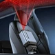 Автомобильное зарядное устройство с LED подсветкой и быстрой зарядкой, поддержка USB Type-C для авто - изображение 7