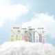 Филлер для волос Joko Blend Stop Split Ends Filler с коллагеном и кератином 10 мл (4823109402799) - изображение 4