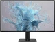 Монитор 27"&nbsp;Philips&nbsp;27E2N2500/00 - изображение 1