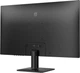 Монитор 27"&nbsp;Philips&nbsp;27E2N2500/00 - изображение 3