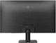 Монитор 27"&nbsp;Philips&nbsp;27E2N2500/00 - изображение 4