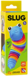 Zabawka sensoryczna LEAN Toys Gąsienica giętka i antystresowa Kolorowy 18445 (5905991016984) - obraz 1