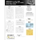 Збірна модель 1/72 Британський танк Centurion Mk.5/1-4.RTR Vespid Models VS720017 - изображение 2