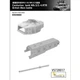 Збірна модель 1/72 Британський танк Centurion Mk.5/1-4.RTR Vespid Models VS720017 - изображение 5
