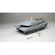 Збірна модель 1/72 Німецький танк Panther KF51 Vespid Models VS720029 - изображение 8