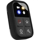 Бездротовий смарт-пульт для GoPro Hero 12/11/10/9/8/Max — LED-екран, дистанційне керування 50 м, водозахист - зображення 1