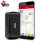 ML500 портативний GPS GSM GPRS трекер-локатор реального часу, з магнітом 5000mah до 90 днів - зображення 1