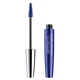 Туш для вій Artdeco Angel Eyes Mascara - 6P1 Azure (4052136221688) - зображення 1