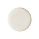 Пуховка Artdeco Tuft Powder (4019674060827) - изображение 1
