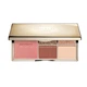 Палетка с румянами и тенями Artdeco Illusion Palette For Cheeks & Eyes - 4 Illusionista (4052136263350) - изображение 2