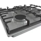 Варочная поверхность Gorenje G642ABX - изображение 5