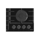 Варочная поверхность Gorenje GT642AB - изображение 4