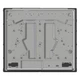 Варильна поверхня Gorenje GTW641EB - зображення 8