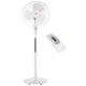 Вентилятор ARDESTO FN-R1608RW - изображение 1