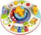 Інтерактивний стіл LEAN Toys Octopus 3232 (5904665994696) - зображення 4