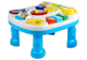 Багатофункціональний столик LEAN Toys 2в1 з жирафом 771 (5904665996195) - зображення 3