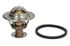Термостат Opel MOTORAD 22882JK 4805178, 96440407 - изображение 2