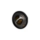 Термостат 2.0l (4d20, 76°c) на Great Wall HAVAL H5 KLM Autoparts, 1306100-ED01A - зображення 2