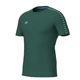 Футболка Arena Team Green 002701-661 S - изображение 2