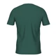 Футболка Arena Team Green 002701-661 S - изображение 3