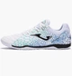 Футзалки Joma Maxima White/Blue MAXS2532IN 45 - изображение 1