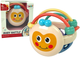 Дитяче брязкальце LEAN Toys Кулька 12070 (5904665997765) - зображення 2