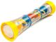 Grzechotka LEAN Toys Twirly z labiryntem I kulkami 4837 (5907625586658) - obraz 3