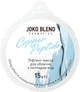 Лифтинг-маска для лица Joko Blend Copper Peptide с пептидом меди 15 г (4823109411364) - изображение 2