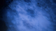 Projektor gwiazd Aurelis Galaxy 2 Czarny (5905523420272) - obraz 8