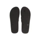 Тапочки Arena Flip Flop Red/Black 002309-114 39 - изображение 4