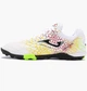 Футзалки Joma Maxima White/Multi MAXW2442TF 46 - изображение 1