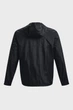 Ветровка Under armour Cloudstrike 2.0 Black 1374644-001 XXL - изображение 3