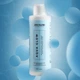 Увлажняющий тонер для лица Joko Blend Aqua Glow с Гиалуроновой кислотой 150 мл (4823109409248) - изображение 5