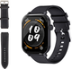 Smartwatch Blow X18 Black (89-010#) - obraz 2