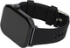 Smartwatch Blow X18 Black (89-010#) - obraz 3