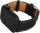 Smartwatch Blow X18 Black (89-010#) - obraz 4