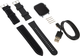 Smartwatch Blow X18 Black (89-010#) - obraz 8