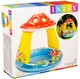 Детский бассейн Intex (Intex 57114) - изображение 2