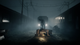 Гра Nintendo Switch 2 REANIMAL (Електронний ключ) (9120131603091) - зображення 11