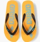 Тапочки Arena Flip Flop Orange/Black 002309-113 40 - изображение 1