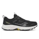 Кросівки Saucony Excursion Tr17 Black S20958-220 46.5 - зображення 3