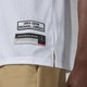 Майка Air Jordan J Ess Summer Jersey White HF9375-100 XXL - изображение 6