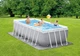 Каркасный бассейн Intex 400 x 200 x 122 см (26790) - изображение 4