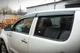Дефлектори вікон вітровики Toyota Hilux 04-15 4шт SUNPLEX Тойота Хайлюкс АМ0053919 - зображення 4