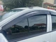 Дефлектори вікон вітровики Fiat Fullback Sport 15- 4шт SUNPLEX Фіат Фуллбек АМ00539181 - зображення 5